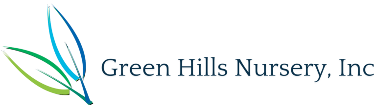 Green Hills Nursery, Inc