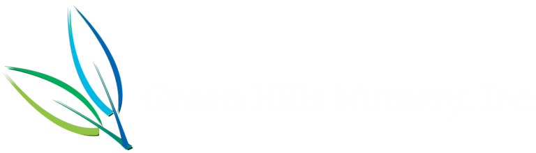 Green Hills Nursery, Inc